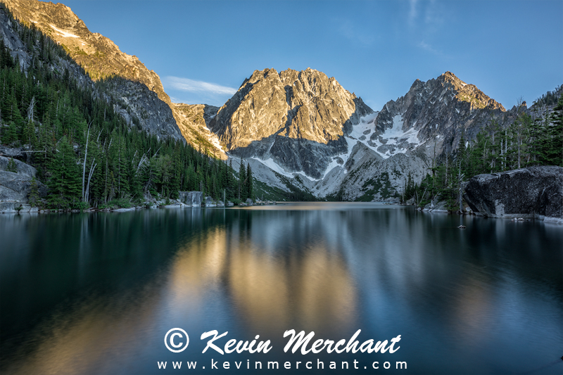 MN_071318_5D_IV-209-HDR.jpg
