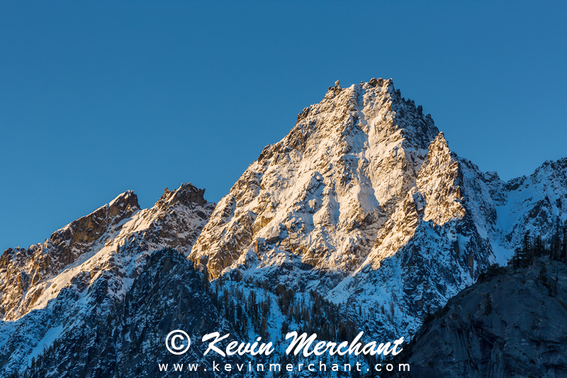 MN_102216_5D_III-23.jpg