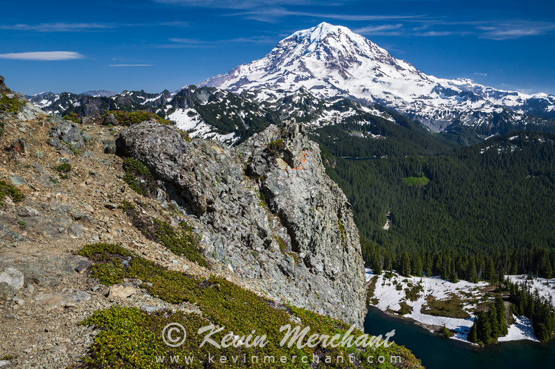 NP_070707_5D-17.jpg