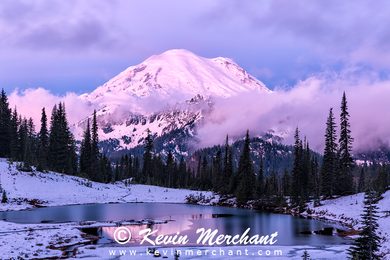 NP_110316_5D_III-22.jpg