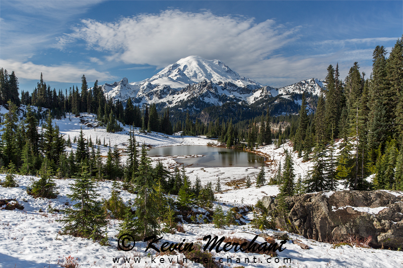 NP_110316_5D_III-331-HDR.jpg