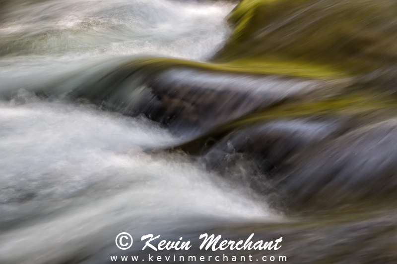 ST_072612_5D_III-13.jpg