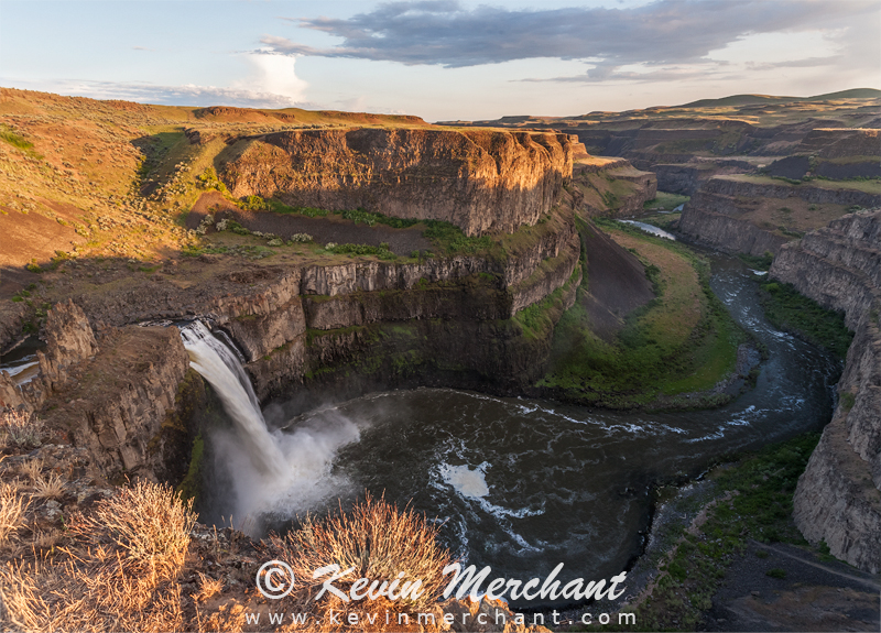 WF_061011_5D-79-HDR.jpg