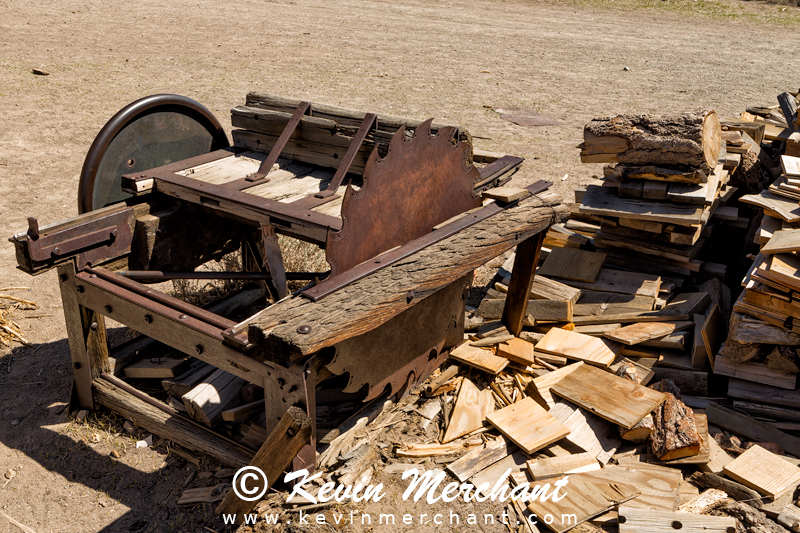 CI_032715_5D_III-26.jpg
