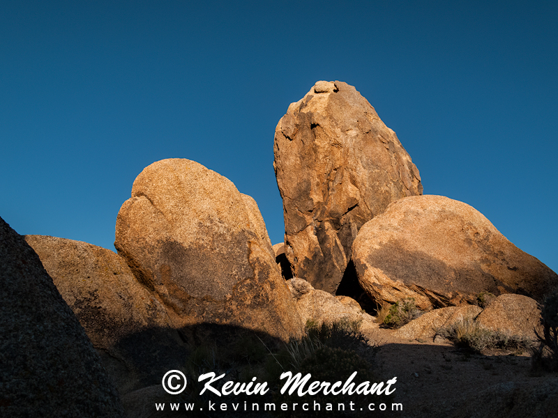 D_032515_G10-3.jpg