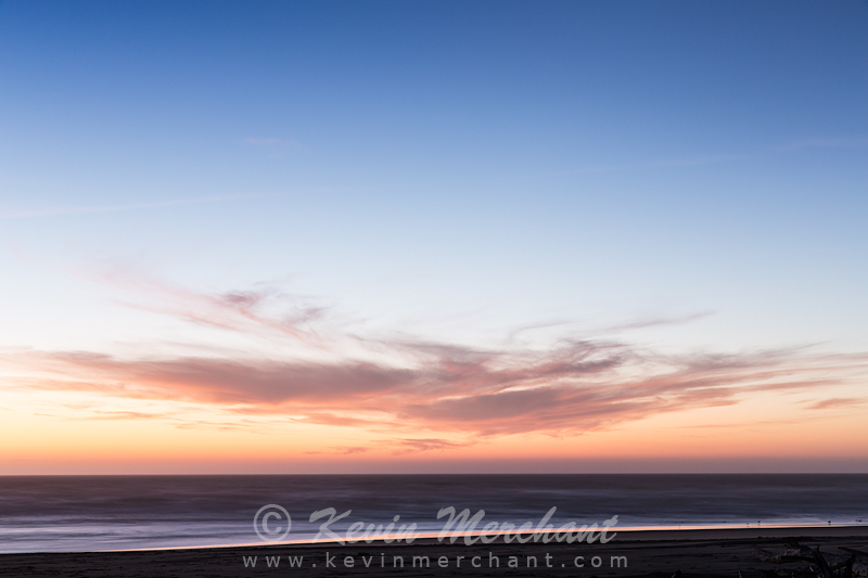C_090816_5D_III-1.jpg