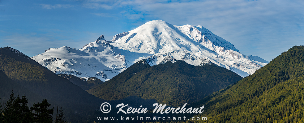 NP_110316_5D_III-196-HDR_Panorama.jpg