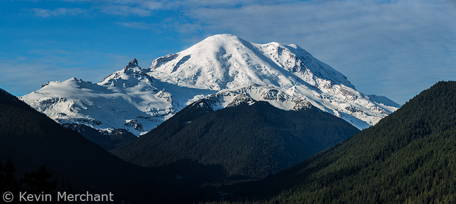 NP_110316_5D_III-197_Panorama.jpg