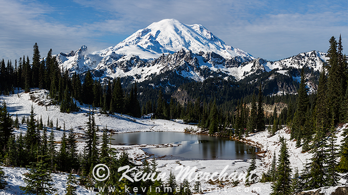 NP_110316_5D_III-238_Panorama.jpg