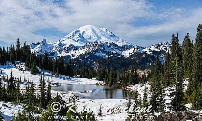 NP_110316_5D_III-293_Panorama.jpg