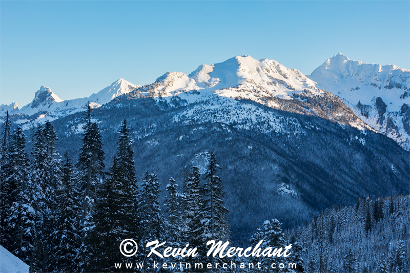MN_021918_5D_IV-1-HDR.jpg