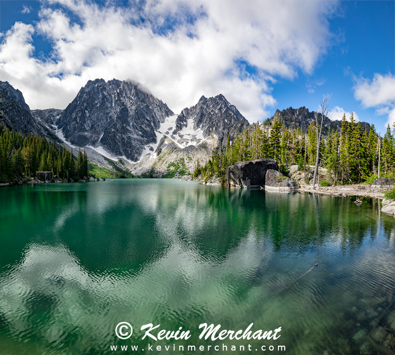 MN_070718_5D_IV-16-HDR_Panorama.jpg