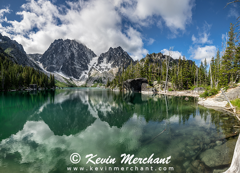 MN_070718_5D_IV-26-HDR_Panorama.jpg