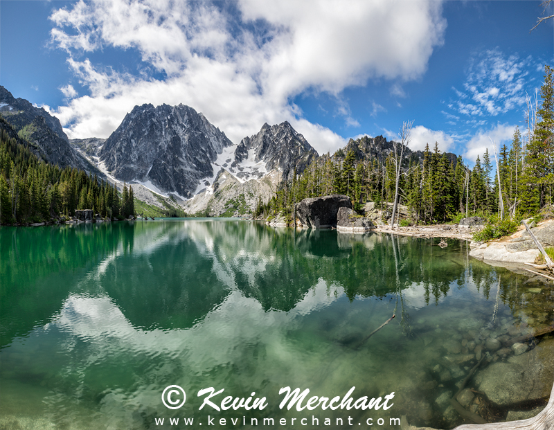 MN_070718_5D_IV-63-HDR_Panorama.jpg