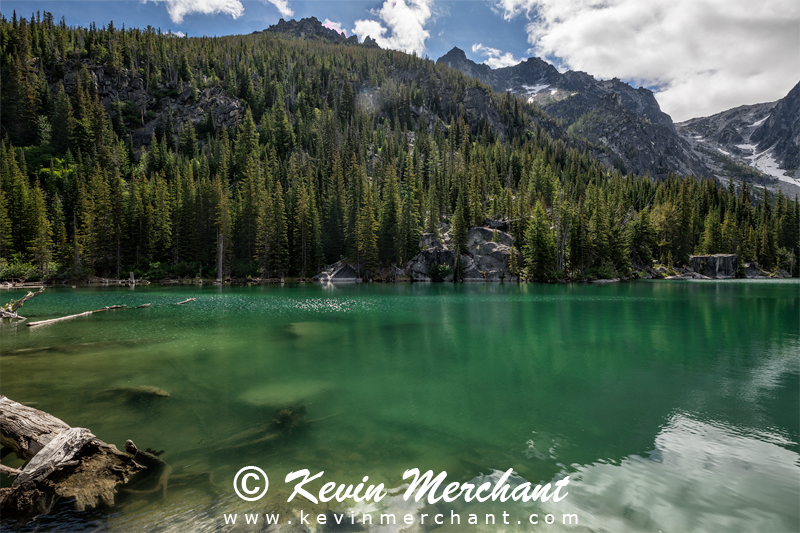 MN_070718_5D_IV-128-HDR.jpg