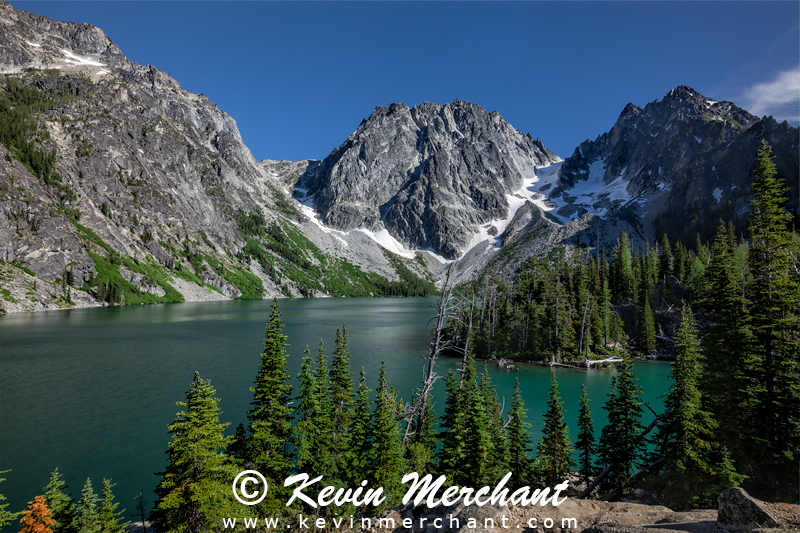 MN_070718_5D_IV-364-HDR.jpg