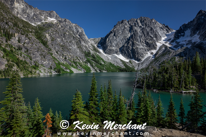 MN_070718_5D_IV-367-HDR.jpg