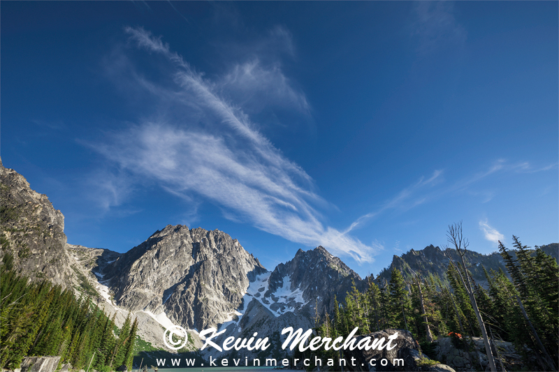 MN_071318_5D_IV-111-HDR.jpg