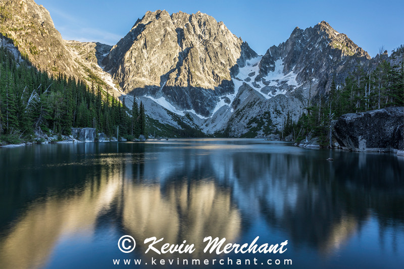 MN_071318_5D_IV-172-HDR.jpg