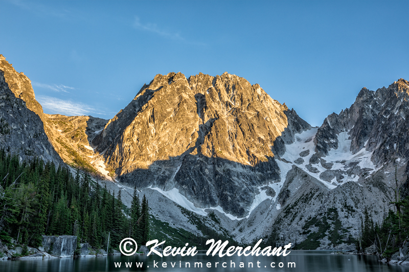 MN_071318_5D_IV-217-HDR.jpg