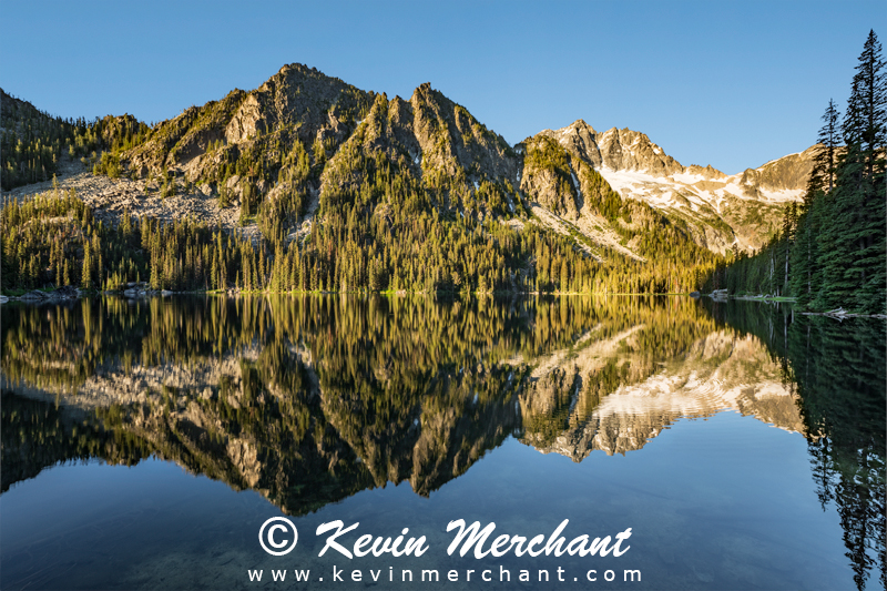 MN_071418_5D_IV-91-HDR.jpg