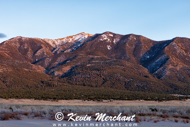 NP_041724_R5-93.jpg
