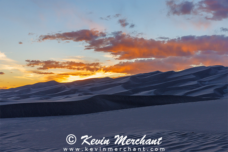 NP_041724_R5-104-HDR.jpg