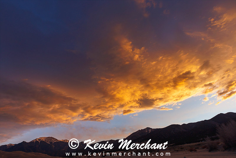 NP_041924_R5-25.jpg