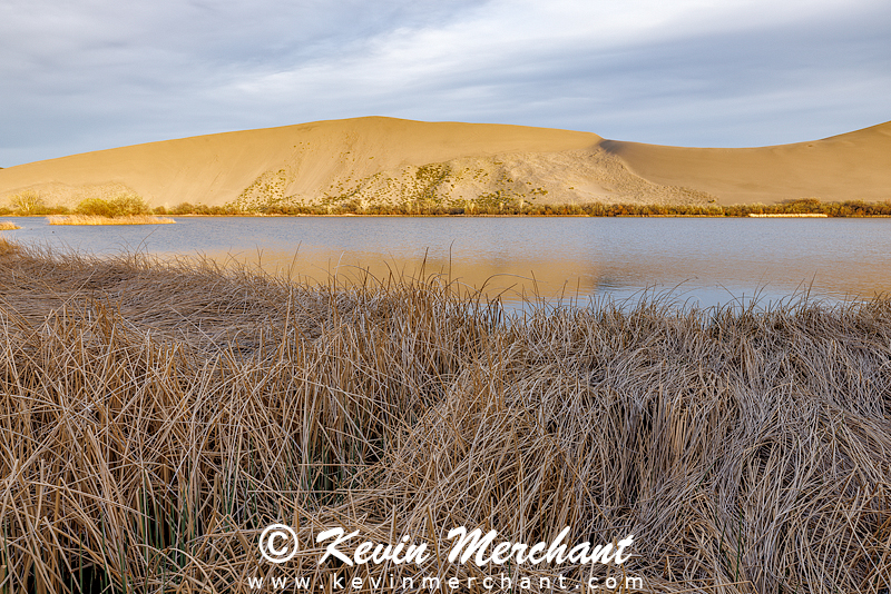 D_042124_R5-7-FOCUS.jpg