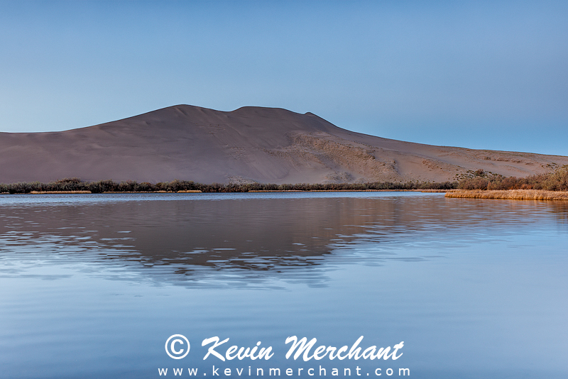 LK_042224_R5-6-FOCUS.jpg