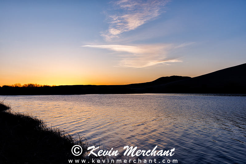 LK_042224_R5-24.jpg