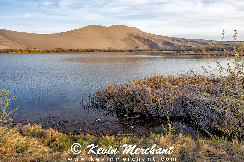 LK_042224_R5-203.jpg