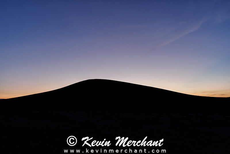 SK_042224_R5-1.jpg