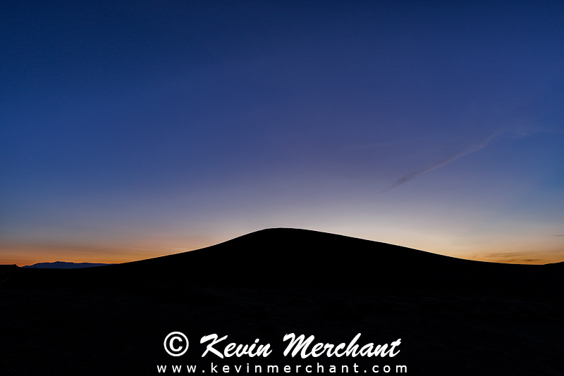 SK_042224_R5-5.jpg