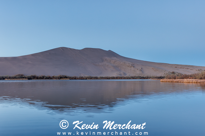 LK_042224_R5-2-FOCUS.jpg