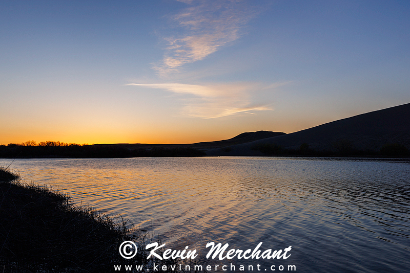 LK_042224_R5-21.jpg