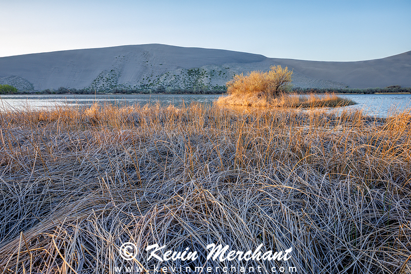 LK_042224_R5-89-FOCUS.jpg