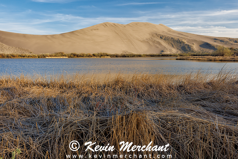 LK_042224_R5-143.jpg
