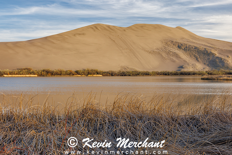 LK_042224_R5-197-FOCUS.jpg