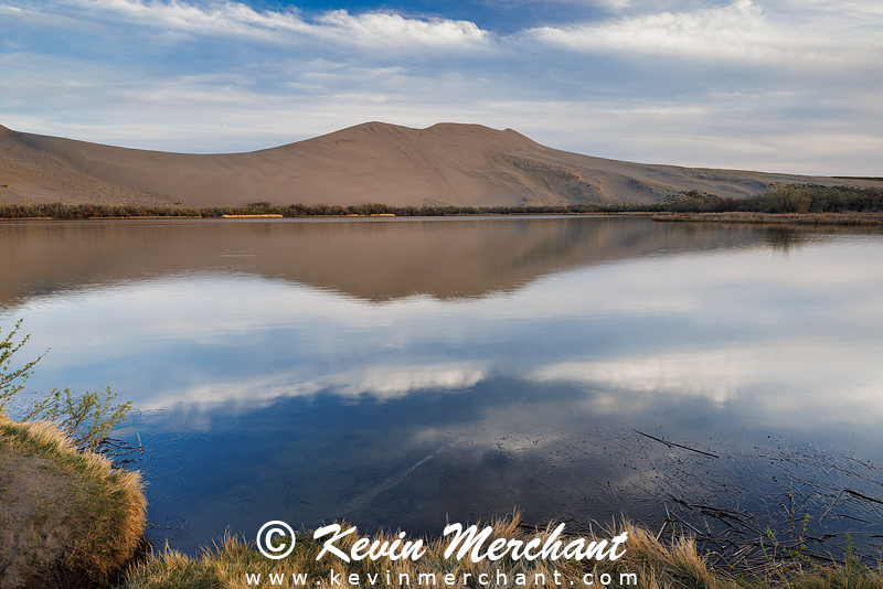 LK_042224_R5-266.jpg