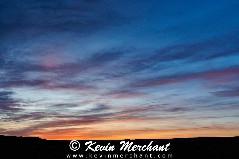 SK_042124_R5-5.jpg