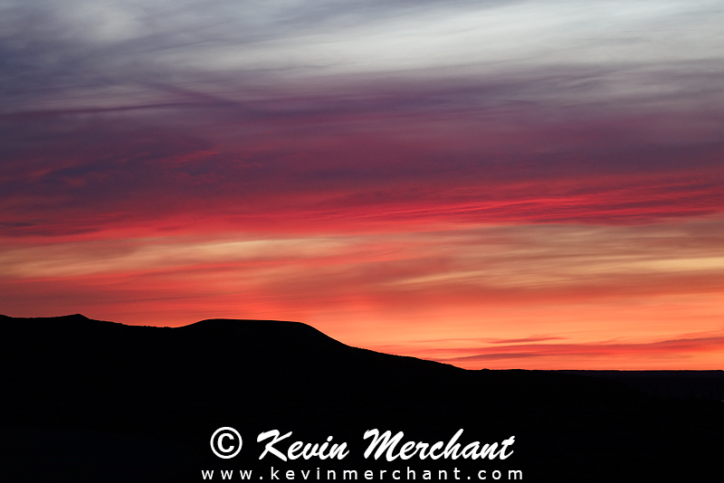 SK_042224_R5-18.jpg